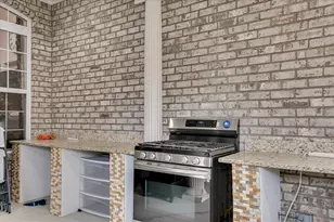 112 Bridge Crest Ct, Aiken, SC 29803 - Photo 67