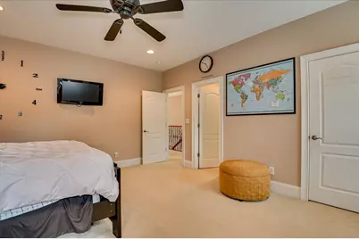 112 Bridge Crest Court, Aiken, SC 29803 - Photo 59