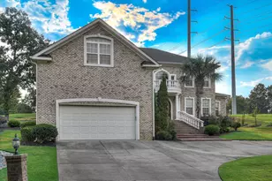 112 Bridge Crest Ct, Aiken, SC 29803 - Photo 9