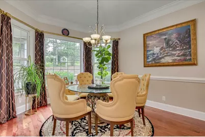 112 Bridge Crest Court, Aiken, SC 29803 - Photo 19