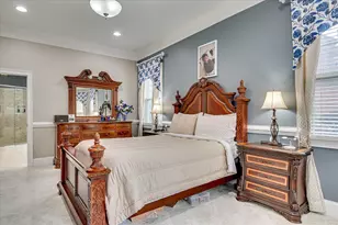 112 Bridge Crest Ct, Aiken, SC 29803 - Photo 37