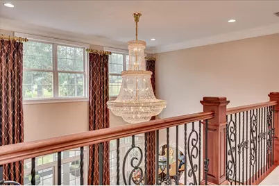 112 Bridge Crest Court, Aiken, SC 29803 - Photo 51