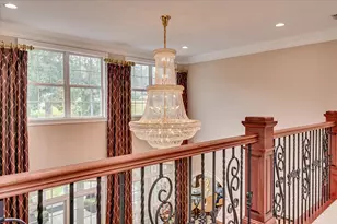 112 Bridge Crest Ct, Aiken, SC 29803 - Photo 51