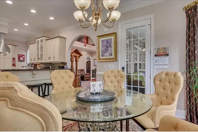 112 Bridge Crest Court, Aiken, SC 29803 - Photo 21