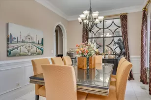 112 Bridge Crest Ct, Aiken, SC 29803 - Photo 33