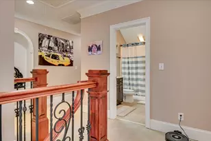 112 Bridge Crest Ct, Aiken, SC 29803 - Photo 57