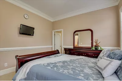 112 Bridge Crest Court, Aiken, SC 29803 - Photo 45