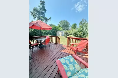 947 Beman Street, Augusta, GA 30904 - Photo 27