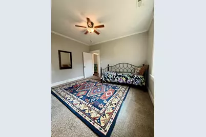 947 Beman Street, Augusta, GA 30904 - Photo 17