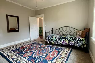 947 Beman St, Augusta, GA 30904 - Photo 17