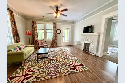 947 Beman Street, Augusta, GA 30904 - Photo 9