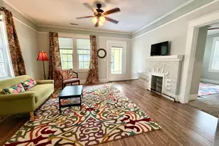 947 Beman St, Augusta, GA 30904 - Photo 9