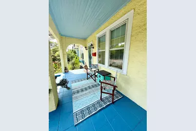 947 Beman Street, Augusta, GA 30904 - Photo 5