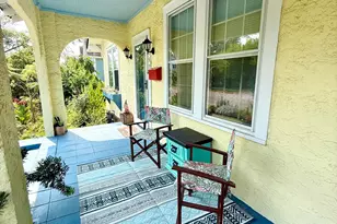 947 Beman St, Augusta, GA 30904 - Photo 5