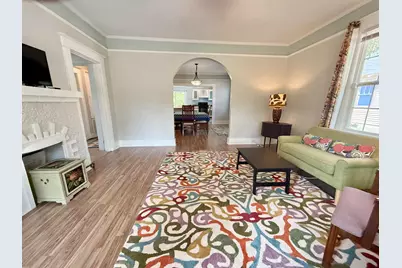 947 Beman Street, Augusta, GA 30904 - Photo 7