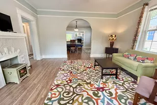 947 Beman St, Augusta, GA 30904 - Photo 7