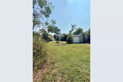 947 Beman Street, Augusta, GA 30904 - Photo 31