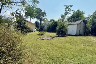 947 Beman St, Augusta, GA 30904 - Photo 31