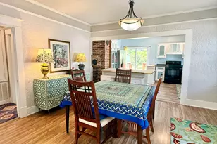 947 Beman St, Augusta, GA 30904 - Photo 19