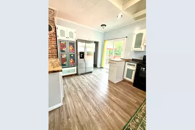 947 Beman Street, Augusta, GA 30904 - Photo 25