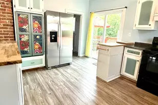 947 Beman St, Augusta, GA 30904 - Photo 25