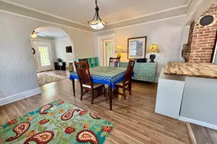 947 Beman St, Augusta, GA 30904 - Photo 21