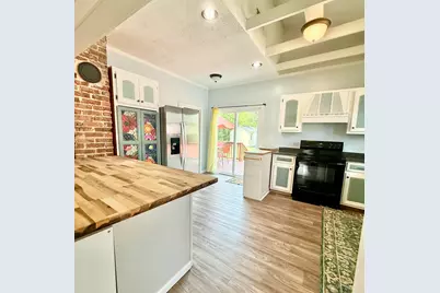 947 Beman Street, Augusta, GA 30904 - Photo 23