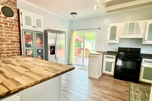 947 Beman St, Augusta, GA 30904 - Photo 23