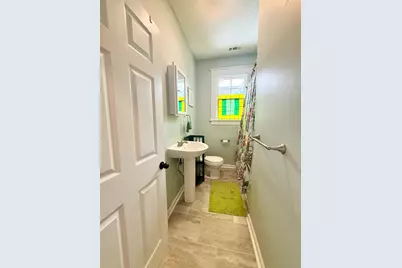 947 Beman Street, Augusta, GA 30904 - Photo 15