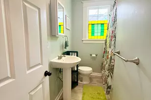 947 Beman St, Augusta, GA 30904 - Photo 15