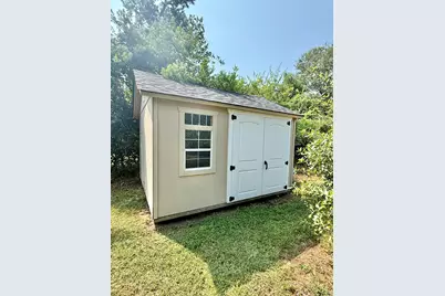 947 Beman Street, Augusta, GA 30904 - Photo 29