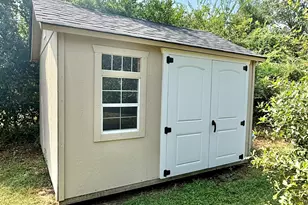 947 Beman St, Augusta, GA 30904 - Photo 29