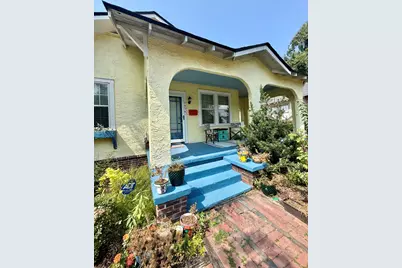 947 Beman Street, Augusta, GA 30904 - Photo 3