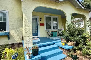 947 Beman St, Augusta, GA 30904 - Photo 3