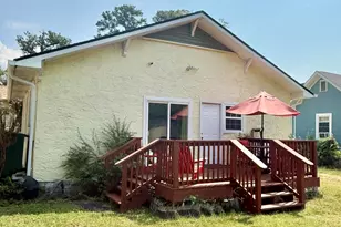 947 Beman St, Augusta, GA 30904 - Photo 33