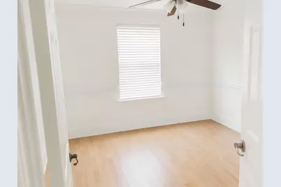 3312 Camak Drive, Augusta, GA 30909 - Photo 3