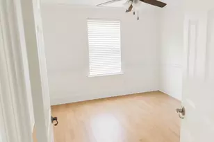 3312 Camak Dr, Augusta, GA 30909 - Photo 3