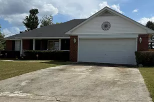 3312 Camak Dr, Augusta, GA 30909 - Photo 1