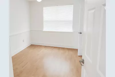 3312 Camak Drive, Augusta, GA 30909 - Photo 5