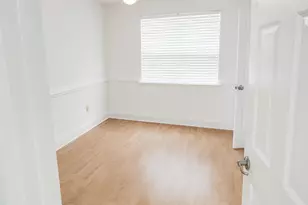 3312 Camak Dr, Augusta, GA 30909 - Photo 5