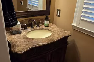 289 Ashbrook Dr, Martinez, GA 30907 - Photo 15