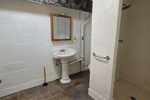 289 Ashbrook Dr, Martinez, GA 30907 - Photo 27