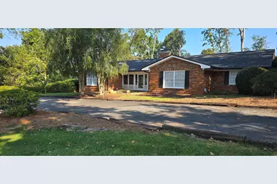 289 Ashbrook Drive, Martinez, GA 30907 - Photo 3