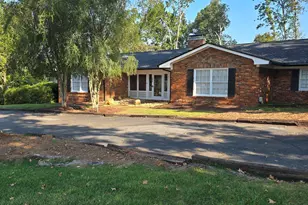 289 Ashbrook Dr, Martinez, GA 30907 - Photo 3