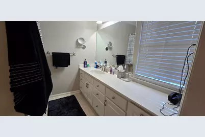 289 Ashbrook Drive, Martinez, GA 30907 - Photo 13