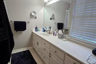 289 Ashbrook Dr, Martinez, GA 30907 - Photo 13