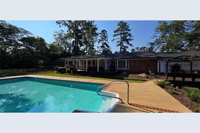 289 Ashbrook Drive, Martinez, GA 30907 - Photo 31