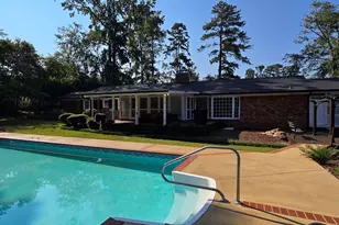 289 Ashbrook Dr, Martinez, GA 30907 - Photo 31