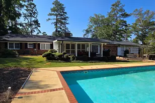 289 Ashbrook Dr, Martinez, GA 30907 - Photo 29