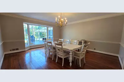 289 Ashbrook Drive, Martinez, GA 30907 - Photo 17